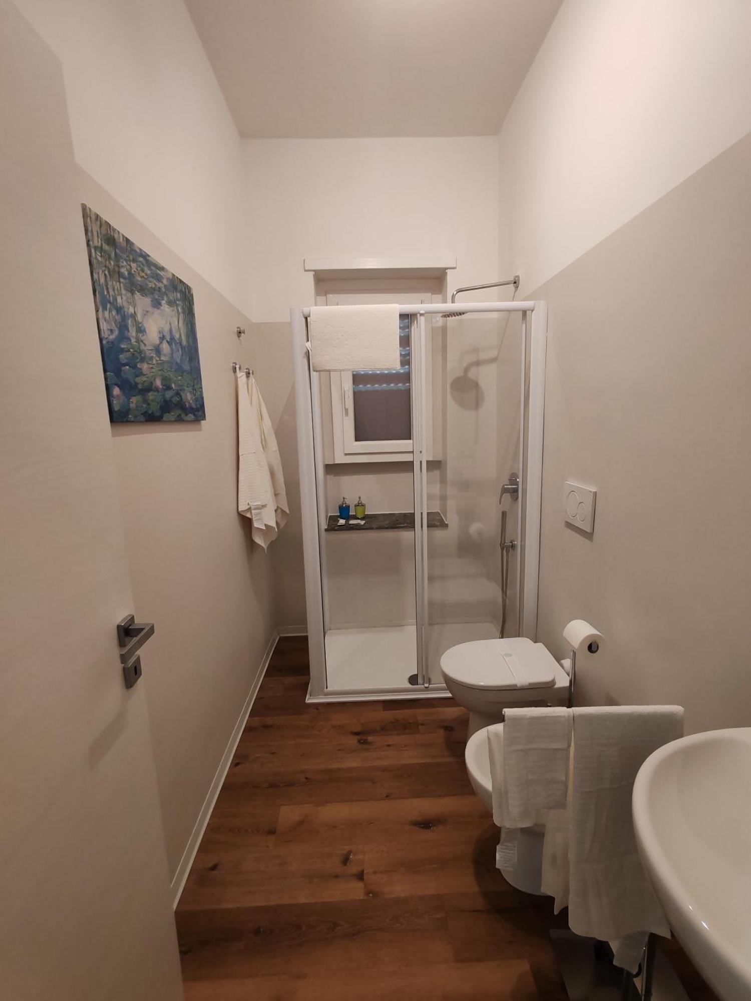 Domus Mt481 Appartamento Roma