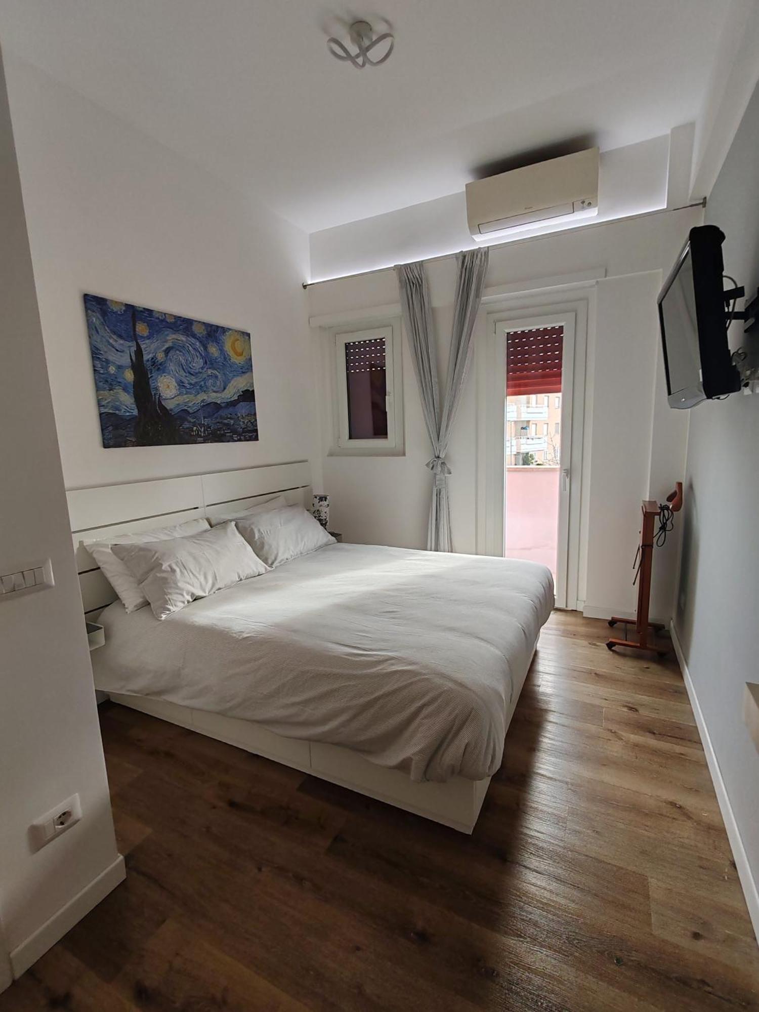 Domus Mt481 Roma