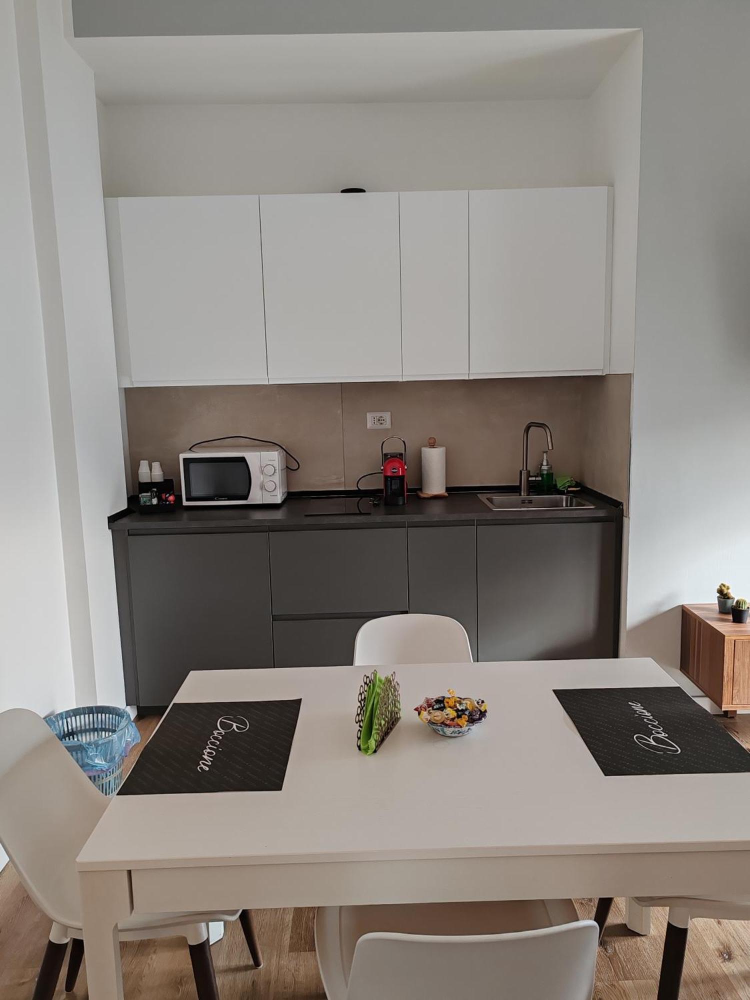 Domus Mt481 Roma